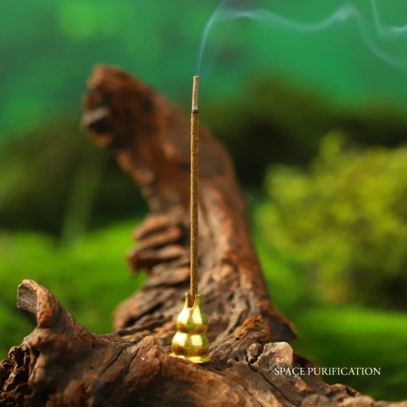 Palo Santo Peruvian Sacred Wood of Peru/White Sage/CALI CEDAR/