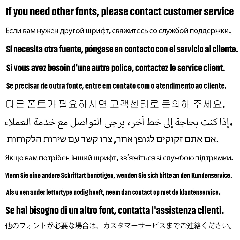 PERSONALIZED Signature Cross Necklace Unisex Stainless-Steel Custom