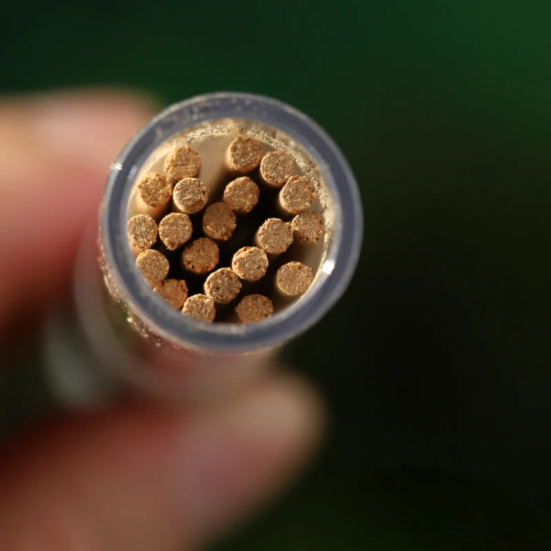 Palo Santo Peruvian Sacred Wood of Peru/White Sage/CALI CEDAR/